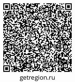 79635734101