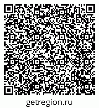 79635734109