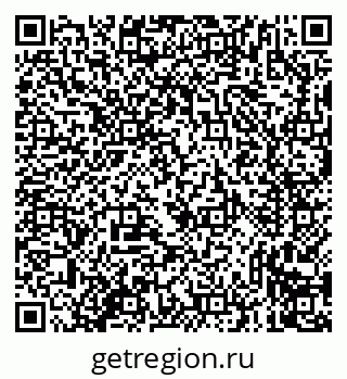 79635734153