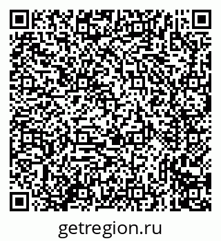 79635734177