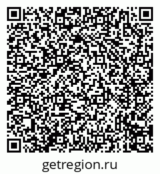 79635734184
