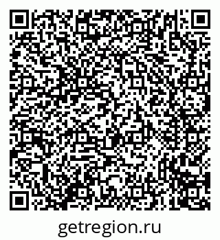 79635734195
