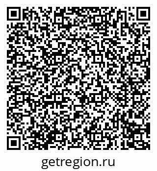 79635796006