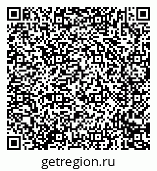 79635796010