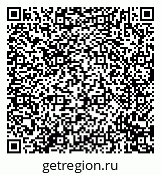79635796018