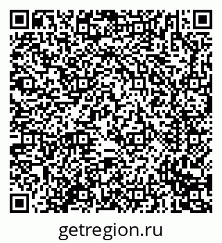 79635796019