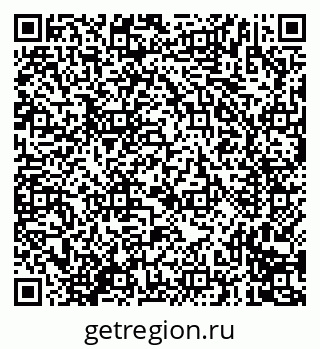 79635796022