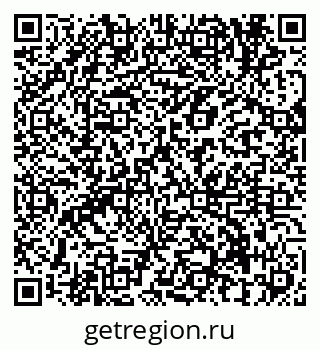79635796023
