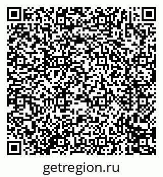 79635796024