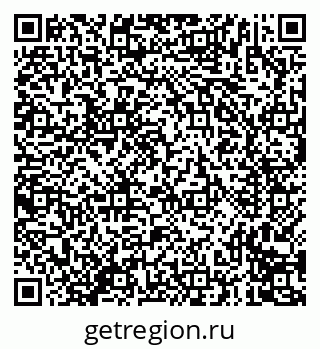 79635796026