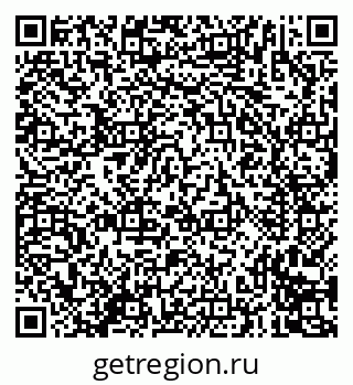79635796027