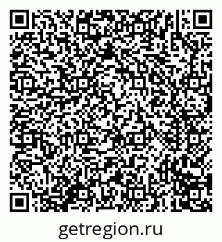 79635796034