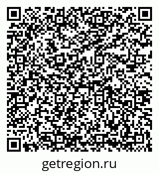 79635796036