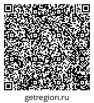 79635796037