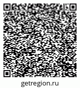 79635796039