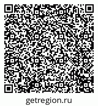 79635796040