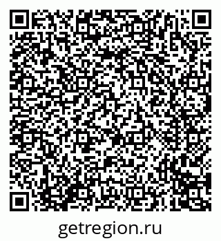 79635796044