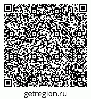 79635796045