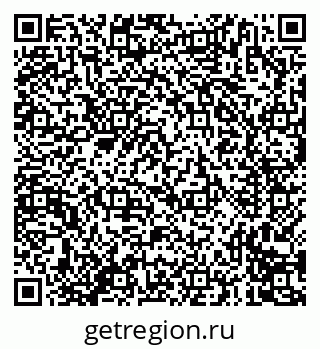 79635796047