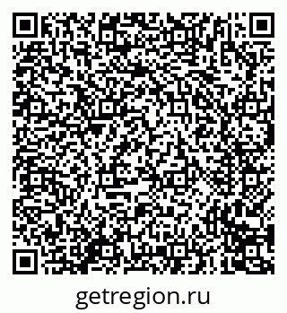79635796054