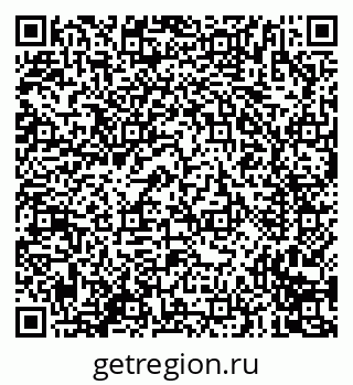 79635796055