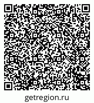 79635796056
