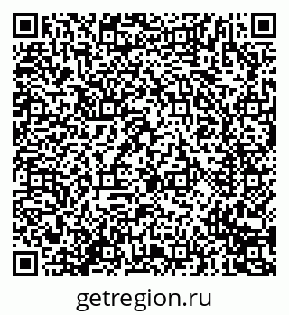 79635796058