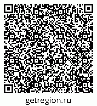 79635796060