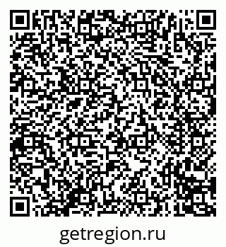 79635796062