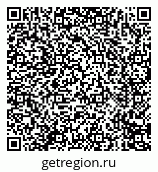 79635796064