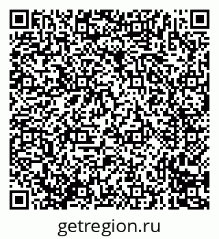 79635796067