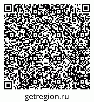 79635796069
