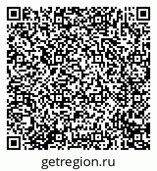 79635796070