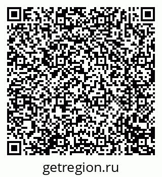 79635796071
