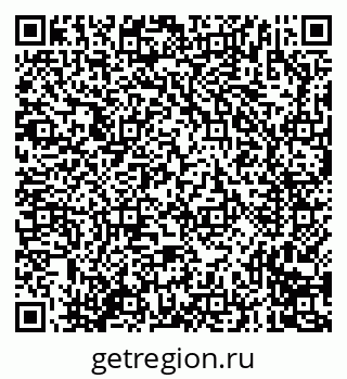 79635796072