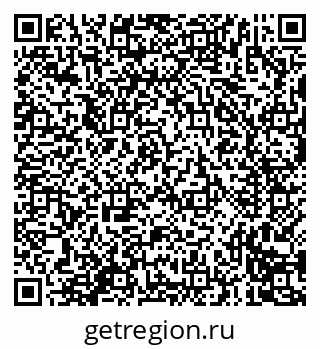 79635796073