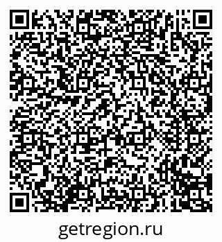 79635796075