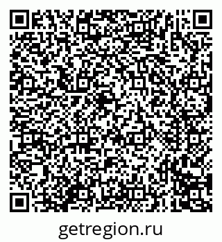 79635796076