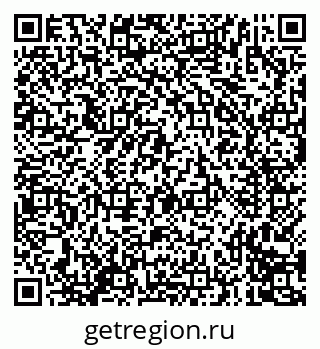 79635796077