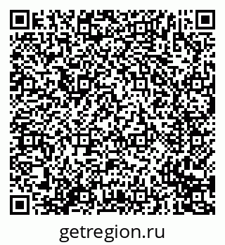 79635796078