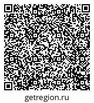 79635796080