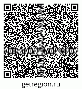 79635796081