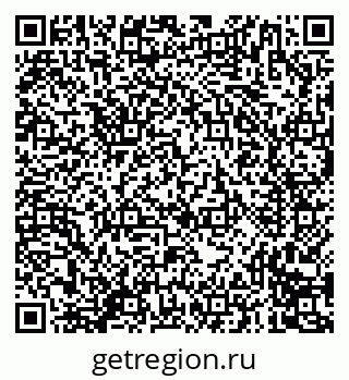 79635796082