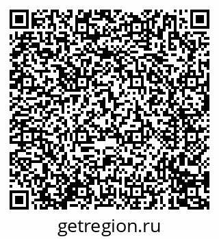 79635796084