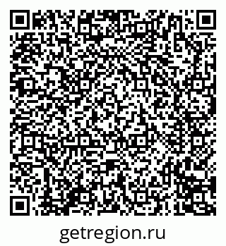 79635796086