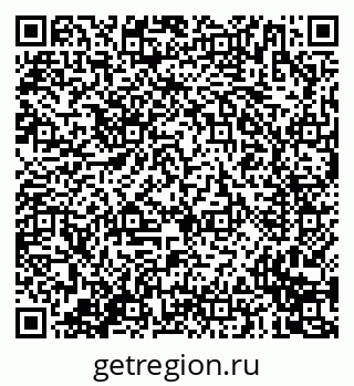 79635796089