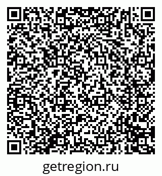 79635796090