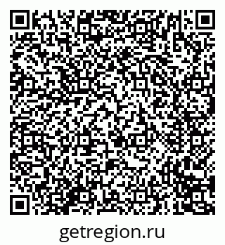 79635796095