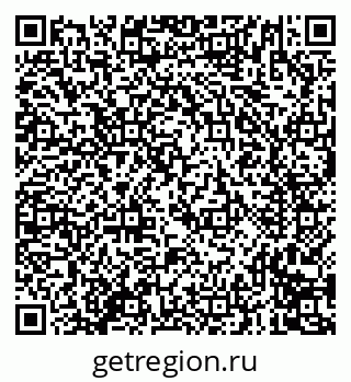 79635796096