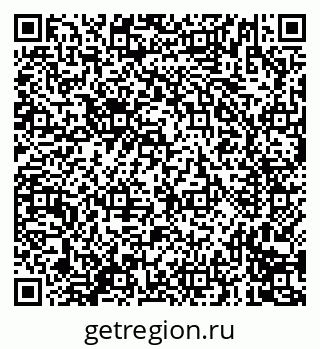 79635796097
